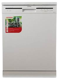 Ремонт Leran FDW 64-1485 W